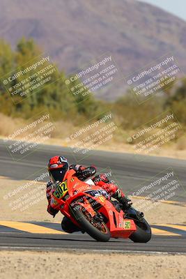 media/Mar-21-2025-CVMA Friday Practice (Fri) [[30cd4fe323]]/3-Racer 2/Session 4 (Turn 10)/